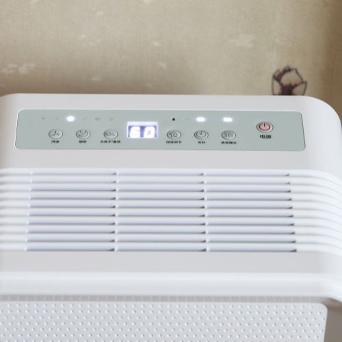 家里潮濕用除濕機(jī)有用嗎？歐井除濕機(jī)使用體驗(yàn)