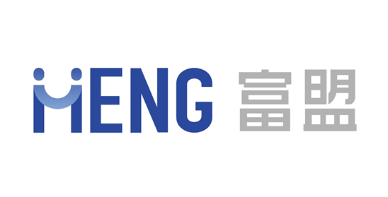 財(cái)經(jīng)內(nèi)容盛宴來(lái)襲！新華網(wǎng)·富盟《芝士律動(dòng)》即將迎來(lái)四周年