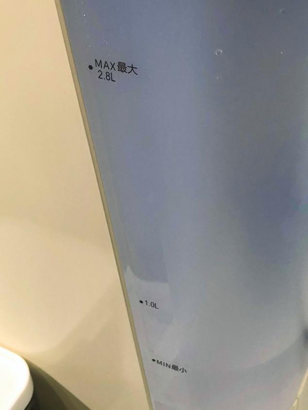 百勝圖Barsetto研磨一體咖啡機(jī)升級(jí)款，咖啡＋奶泡，醇香不等待