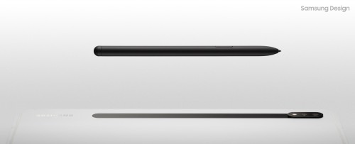 旗艦體驗(yàn)是怎樣煉成的？三星Galaxy Tab S8系列設(shè)計(jì)深度剖析