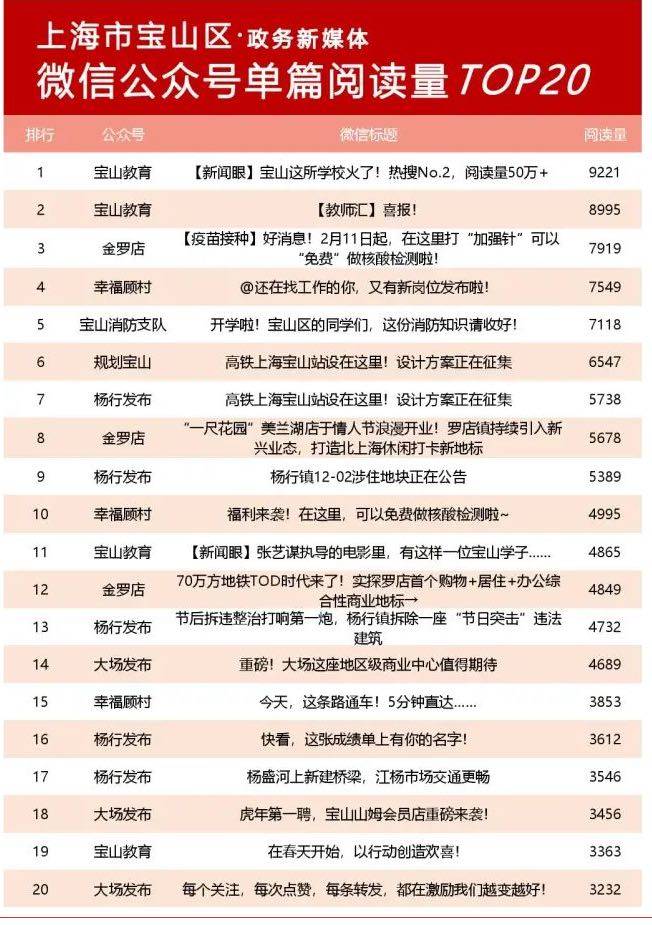 人民網上海頻道與蜜度開展深度合作 助力新時代融媒體發(fā)展