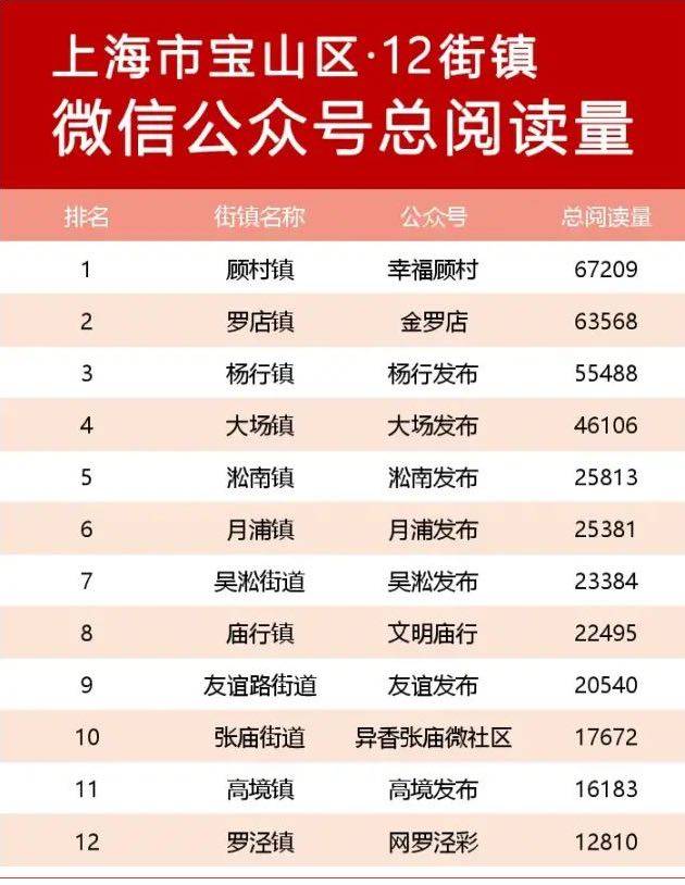 人民網上海頻道與蜜度開展深度合作 助力新時代融媒體發(fā)展