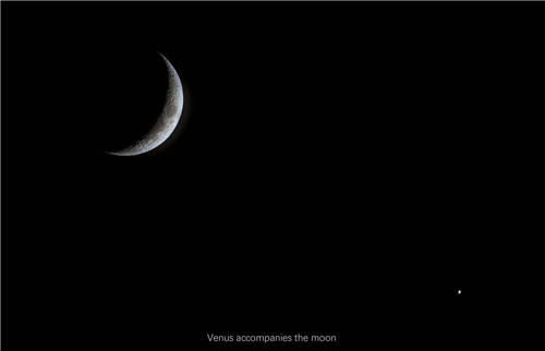 索尼微單系統(tǒng)圓夢追星星的人
