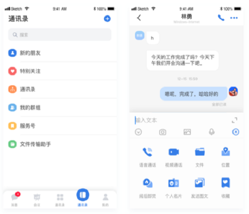 國產(chǎn)化適配哪家強(qiáng)？看主流通信云廠商拼內(nèi)功