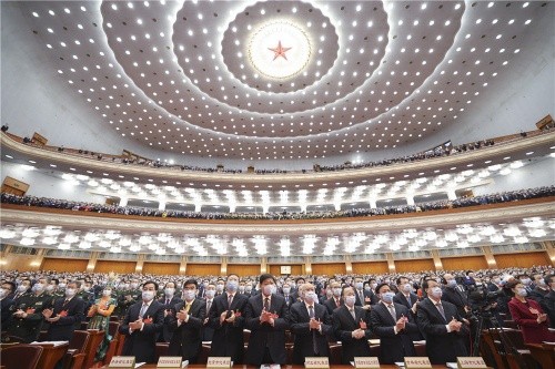養(yǎng)老服務(wù)智能化，安頓幫促養(yǎng)老服務(wù)走上新臺階
