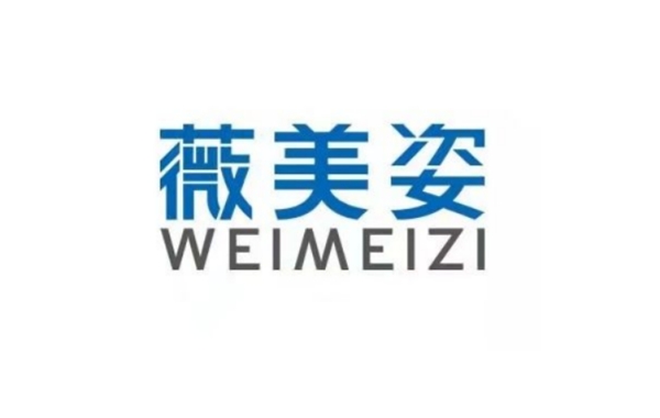 舒客開(kāi)創(chuàng)“一站式口腔護(hù)理”理念，母公司薇美姿產(chǎn)品覆蓋全家人、全周期