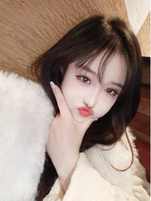 做好直播，先學(xué)會(huì)做人，KK直播崽美人的自我修養(yǎng)！