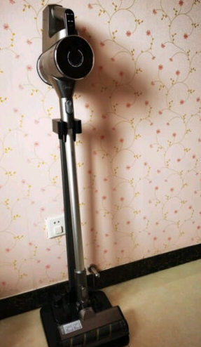 實(shí)用吸塵器十大排名哪個(gè)牌子好？常年暢銷機(jī)型更能說(shuō)明問(wèn)題