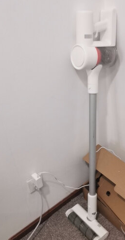 實(shí)用吸塵器十大排名哪個(gè)牌子好？常年暢銷機(jī)型更能說(shuō)明問(wèn)題