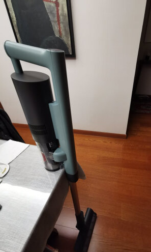 實(shí)用吸塵器十大排名哪個(gè)牌子好？常年暢銷機(jī)型更能說(shuō)明問(wèn)題