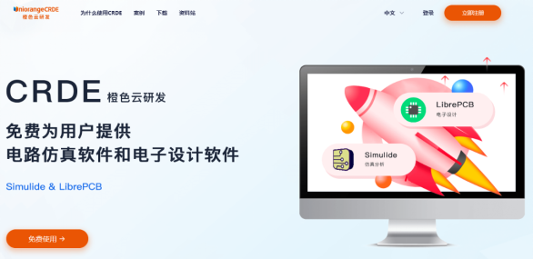美國對中國企業(yè)制裁升級！橙色云協(xié)同研發(fā)平臺賦能國產(chǎn)軟件發(fā)展