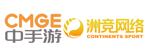 “街籃之父”加盟，中手游布局體育電競，自研跨端游戲《代號：籃球3V3》及打造相關(guān)賽事