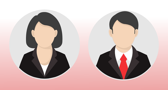企業(yè)數(shù)字化轉(zhuǎn)型到達(dá)新拐點(diǎn) 惟客數(shù)據(jù)助力客戶搶占先機(jī)