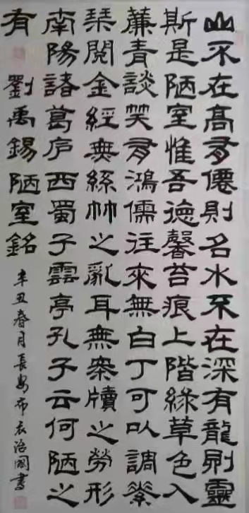 工作生活兩不誤，看曹操出行司機如何豐富業(yè)余生活