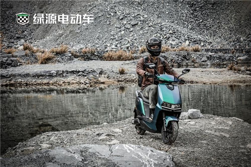 濟(jì)南綠源電動(dòng)車(chē)該怎么選？一起來(lái)這家店看看！