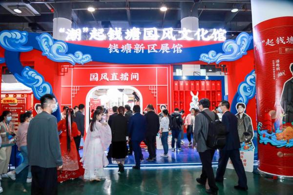文化產(chǎn)業(yè)發(fā)展進(jìn)入新階段，玩物得志APP培育文化消費(fèi)市場(chǎng)