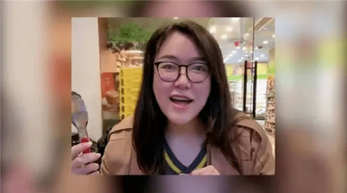 浪胃仙、李子柒事件歸根結(jié)底，是素人成名之后的利益博弈