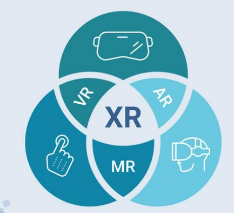 保倫電子itc LED顯示屏XR解決方案，帶來全新沉浸式視界！