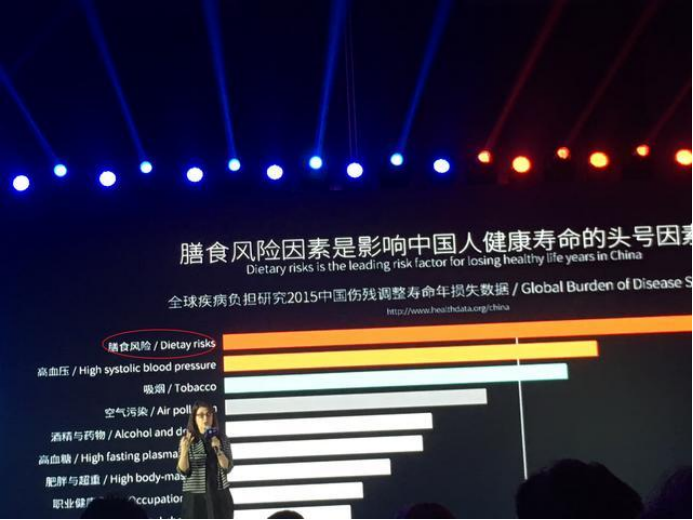 影響壽命的頭號風險揭曉，分享我選臻牧羊奶粉的三大原因