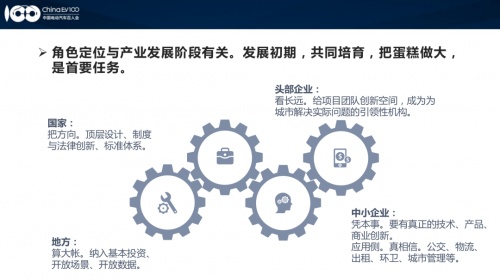 助力雙智協(xié)同發(fā)展 產(chǎn)業(yè)多方該如何參與其中？