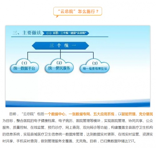 南威軟件=南威大帝？電子身份證+家庭醫(yī)生+疫情監(jiān)測