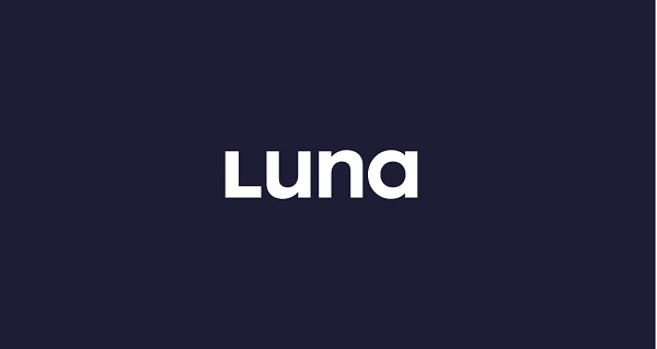 ironSource 推出全球首個(gè)跨渠道應(yīng)用營(yíng)銷平臺(tái) ironSource Luna