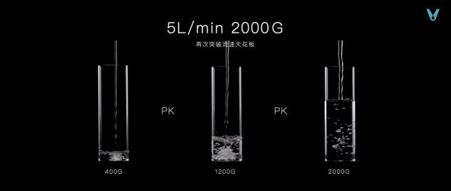 云米科技攜全新1=N44全屋智能方案，刷新高端全屋智能家居新體驗(yàn)