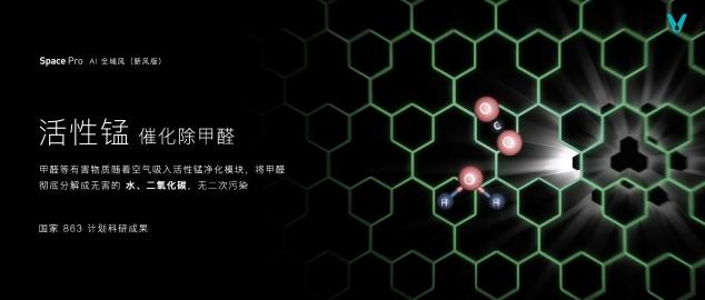 云米科技攜全新1=N44全屋智能方案，刷新高端全屋智能家居新體驗(yàn)