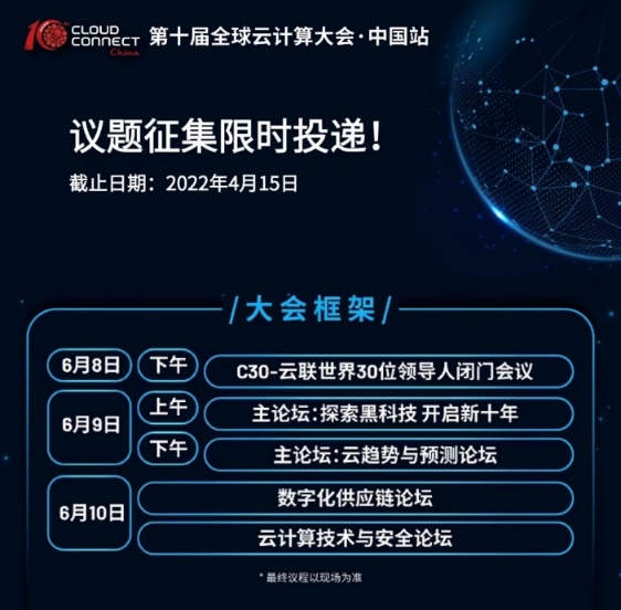 圖片2.jpg