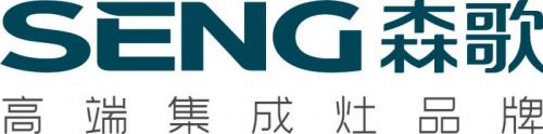 集成灶好不好？跟著集成灶品牌推薦排行榜買，絕對錯不了