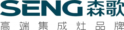 別再看油煙機(jī)十大公認(rèn)品牌排行榜，集成灶才是現(xiàn)代廚房新寵