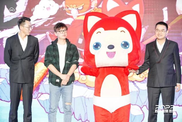 夢之城攜手悟空出行、哈弗品牌跨界聯(lián)合，共同探索出行業(yè)態(tài)新模式