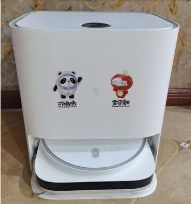 掃地機器人十大排名哪個牌子好？提前了解這些才能不被忽悠