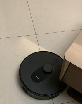 掃地機器人十大排名哪個牌子好？提前了解這些才能不被忽悠