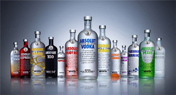 倡導理性飲酒新風尚，保樂力加一直?在行動