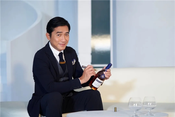 倡導理性飲酒新風尚，保樂力加一直?在行動