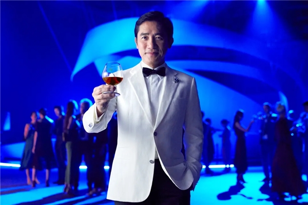 倡導理性飲酒新風尚，保樂力加一直?在行動