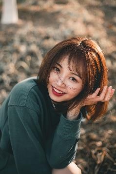 現(xiàn)代辦公多面手 愛普生墨倉式?L6279一體機測評