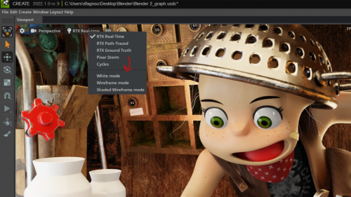 GTC 大會(huì)直擊： NVIDIA Studio 設(shè)計(jì)本，Omniverse 重大升級(jí)以及 Canvas 更新