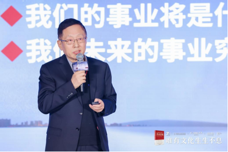 如何成人成事？這本企業(yè)管理實(shí)踐新書有創(chuàng)業(yè)成功的秘訣