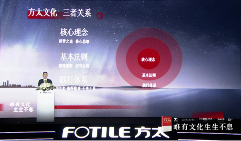 如何成人成事？這本企業(yè)管理實(shí)踐新書有創(chuàng)業(yè)成功的秘訣