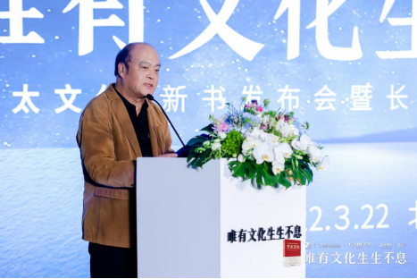 如何成人成事？這本企業(yè)管理實(shí)踐新書有創(chuàng)業(yè)成功的秘訣