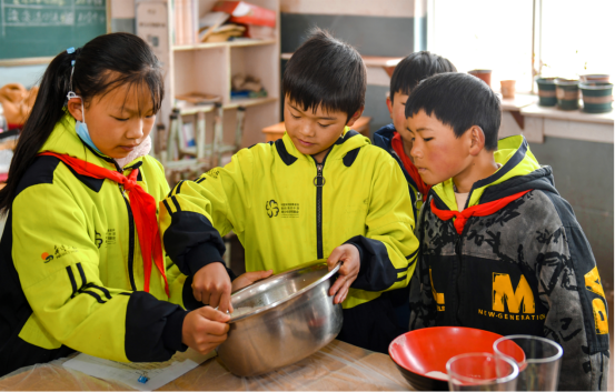 捷豹路虎潘慶：“精英在啟程，勢(shì)不可擋”