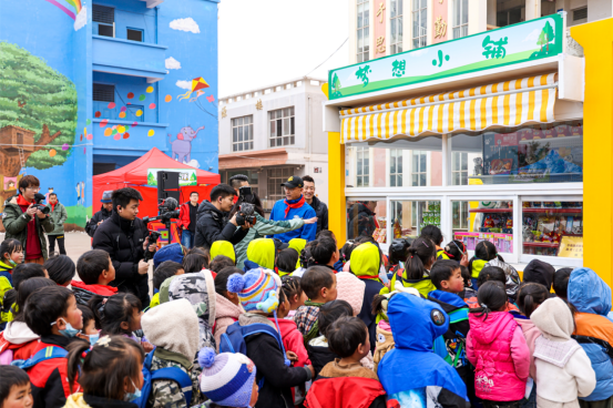 捷豹路虎潘慶：“精英在啟程，勢(shì)不可擋”