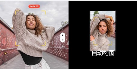 創(chuàng)作、通話、觀影　三星Galaxy Tab S8系列帶你玩轉(zhuǎn)視頻時代