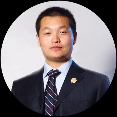 數(shù)字化固本：從方法、路徑及經(jīng)驗看成長型企業(yè)智造之道