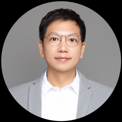 數(shù)字化固本：從方法、路徑及經(jīng)驗看成長型企業(yè)智造之道