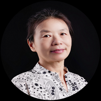 數(shù)字化固本：從方法、路徑及經(jīng)驗看成長型企業(yè)智造之道