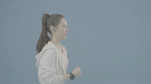 榮耀耳機(jī)引領(lǐng)TWS行業(yè)帶來(lái)測(cè)溫功能 邀你一起解答人的正常體溫是37度嗎？