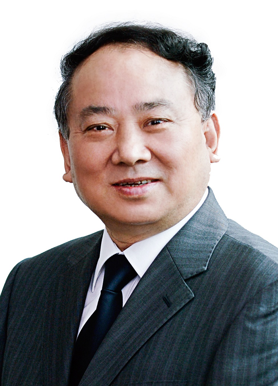 沈昌祥院士：立足主動免疫可信計算，筑牢人工智能安全系統(tǒng)